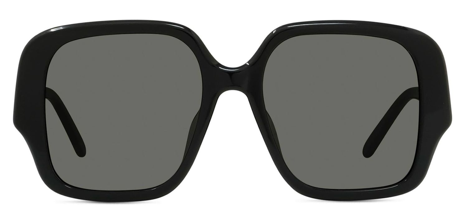 LOEWE 40134U