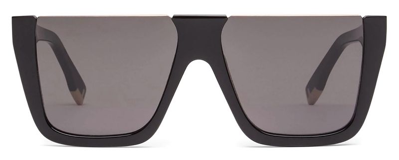 FENDI 40136I
