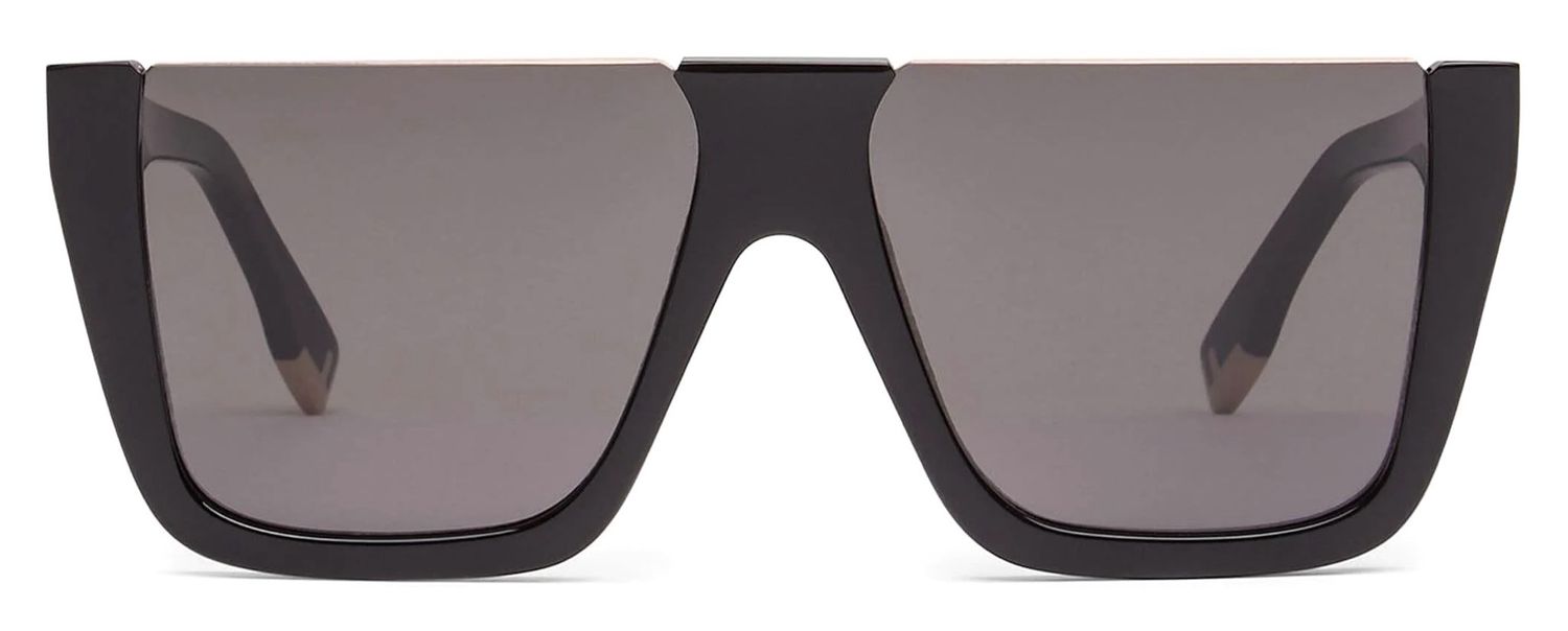 FENDI 40136I
