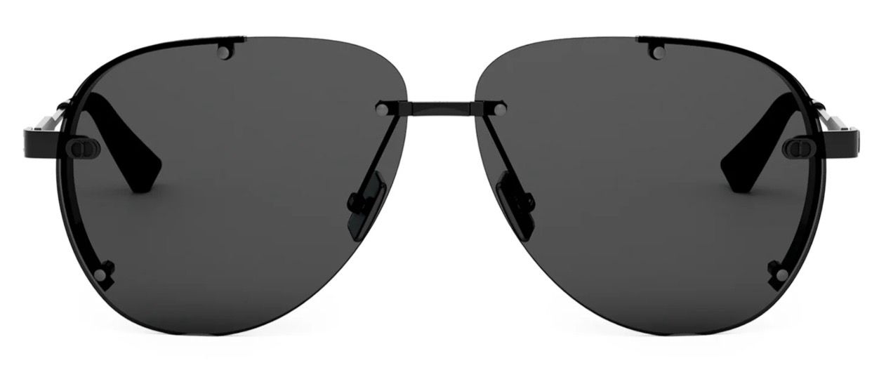 DIOR NEODIOR A1U