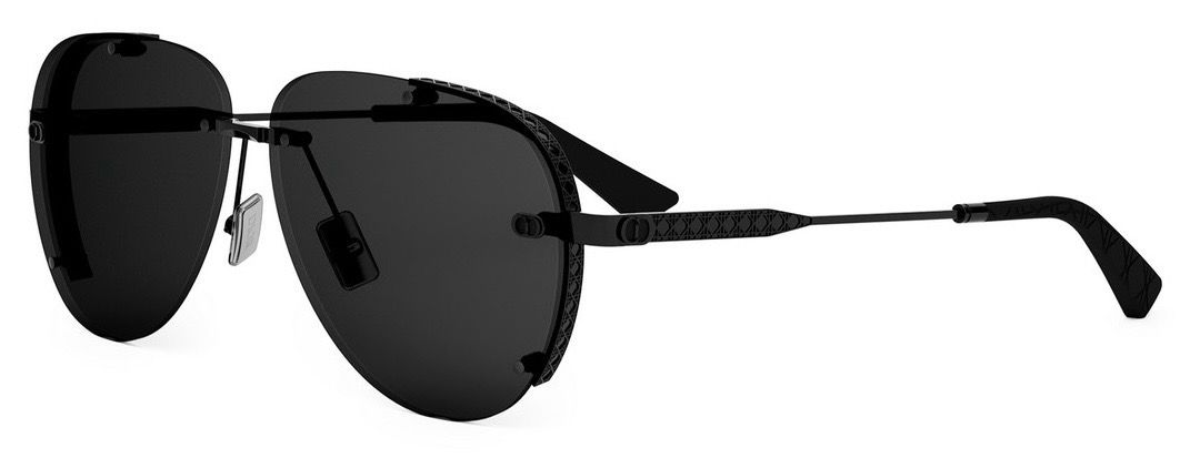 DIOR NEODIOR A1U