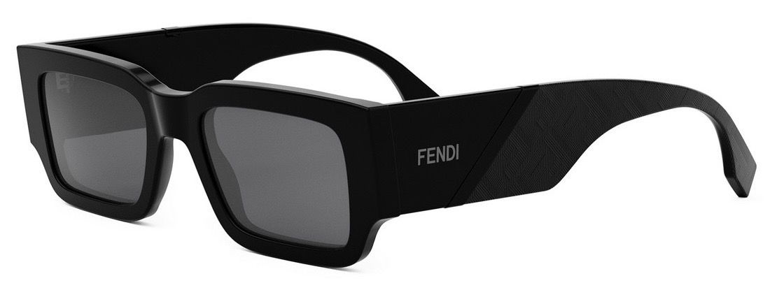 FENDI 40131I
