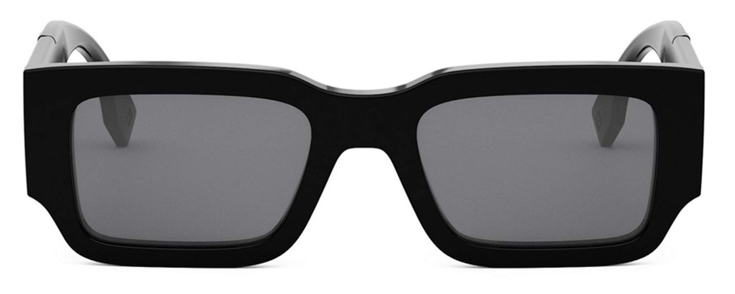 FENDI 40131I