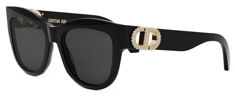 DIOR 30 MONTAIGNE B4I