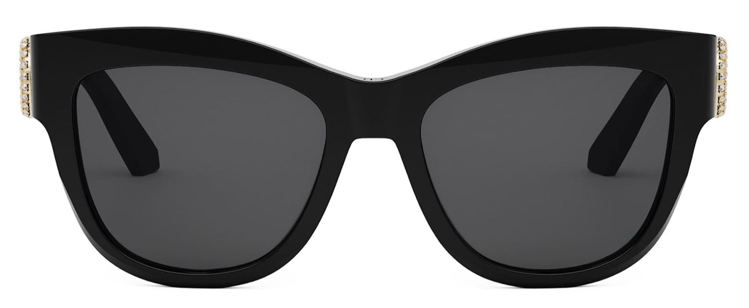 DIOR 30 MONTAIGNE B4I