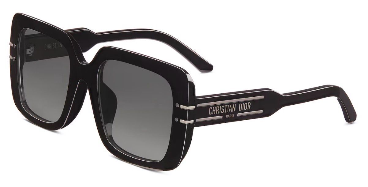 DIOR SIGNATURE S11F