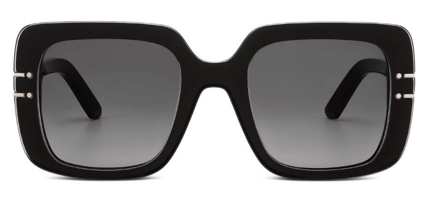 DIOR SIGNATURE S11F