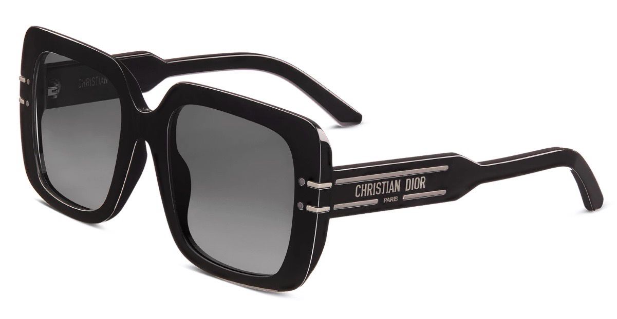 DIOR SIGNATURE S11I