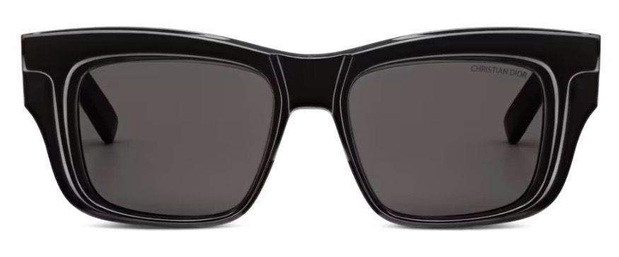 DIOR XPLORER S2I