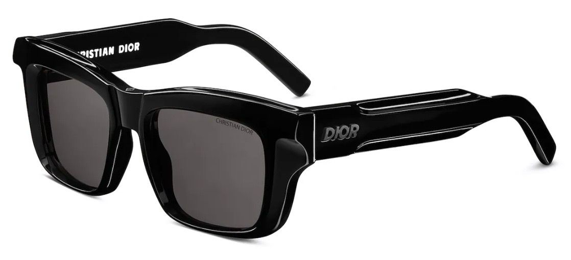 DIOR XPLORER S2I