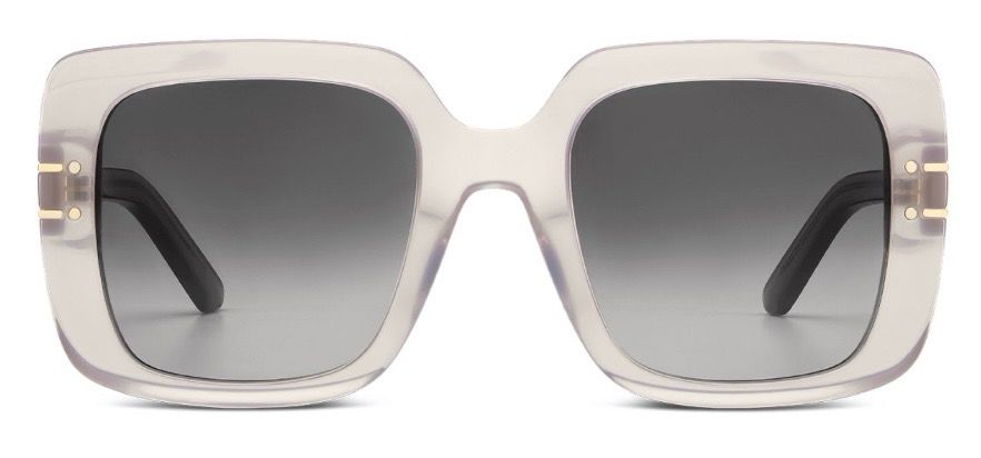 DIOR SIGNATURE S11I