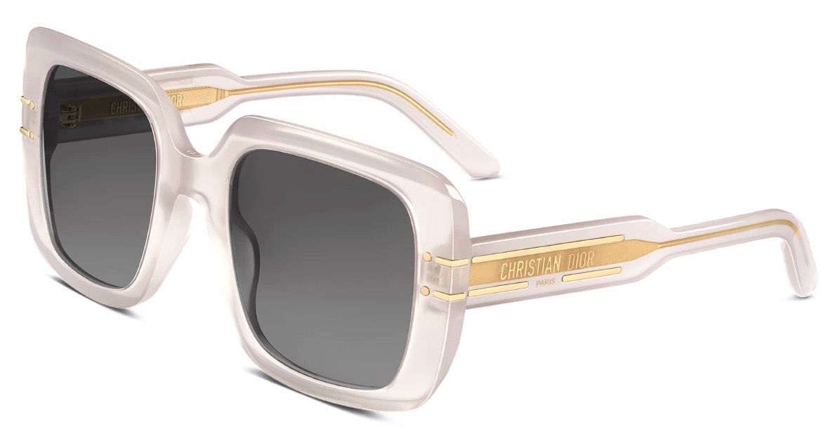 DIOR SIGNATURE S11I