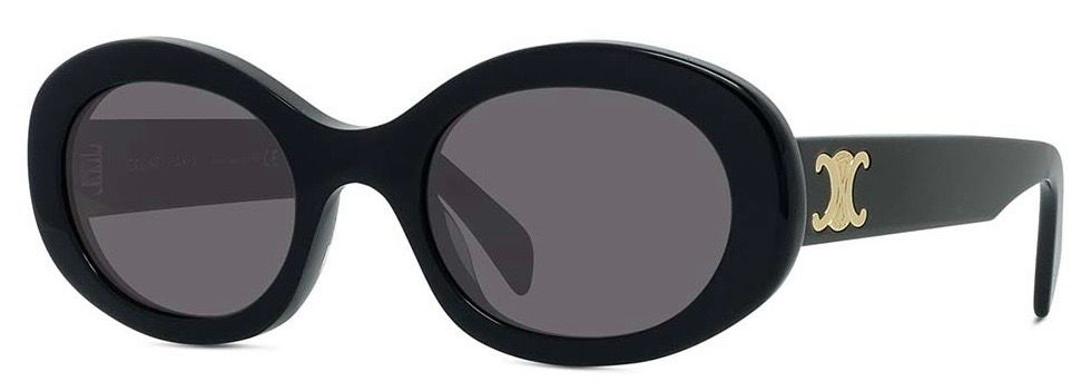 CELINE 40194U