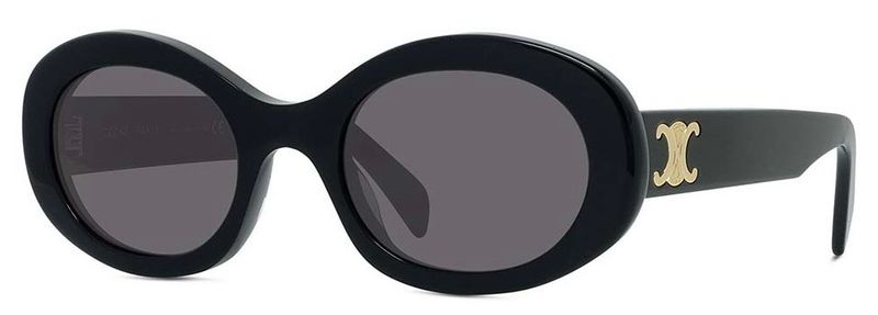 CELINE 40194U