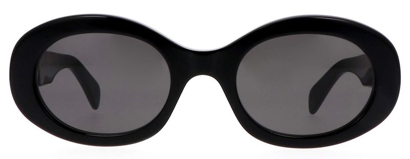 CELINE 40194U