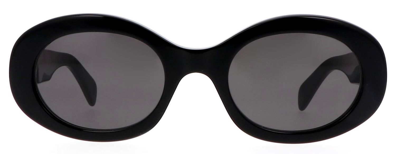 CELINE 40194U