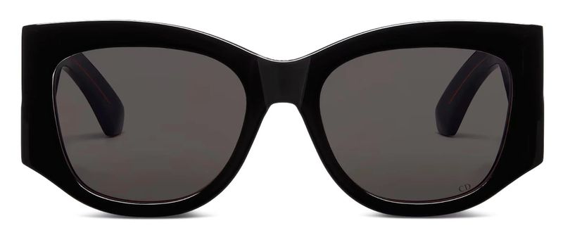 DIOR NUIT S1I
