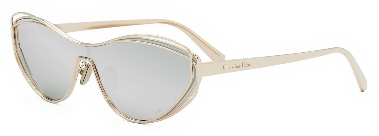 DIOR FILDIOR M1U