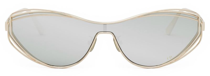 DIOR FILDIOR M1U