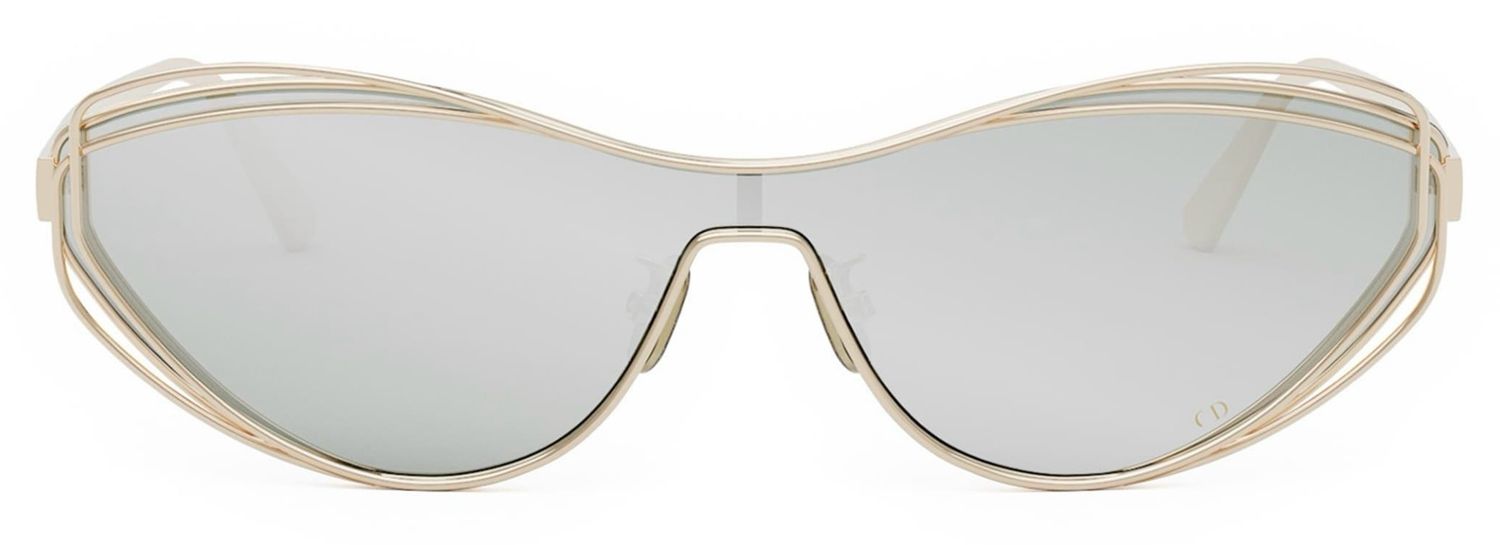 DIOR FILDIOR M1U