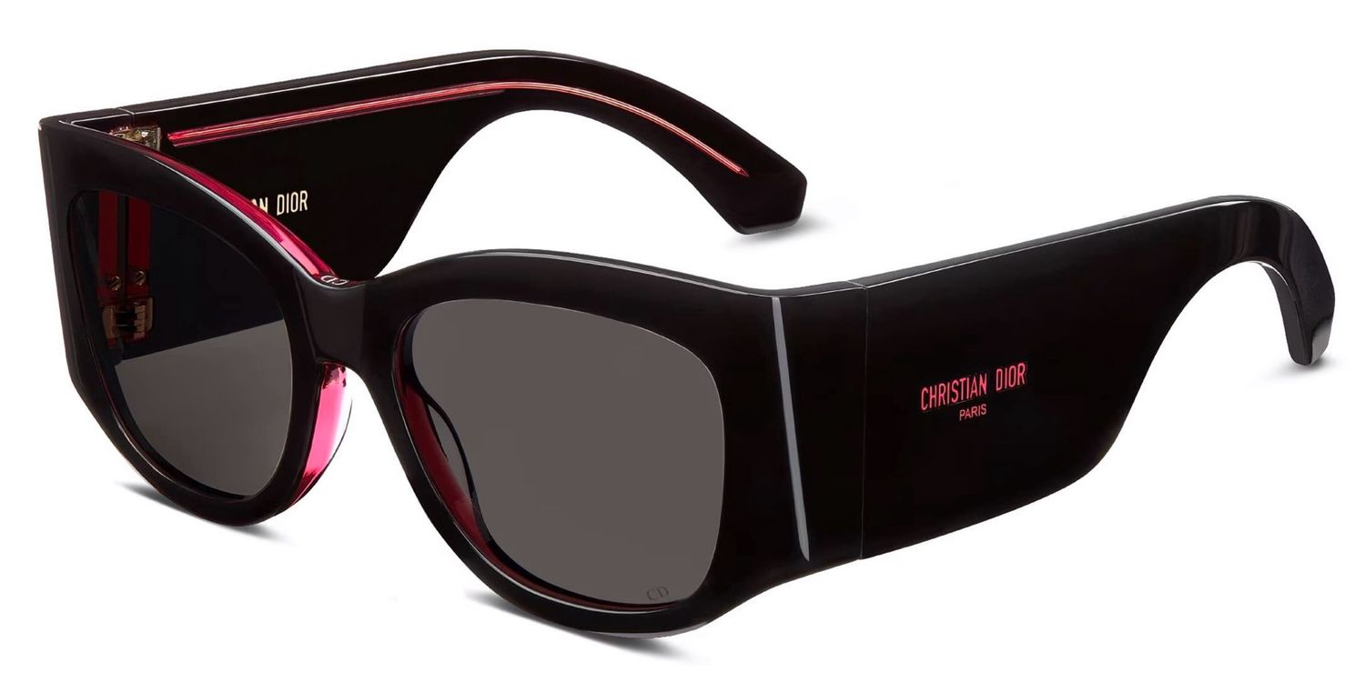 DIOR NUIT S1I