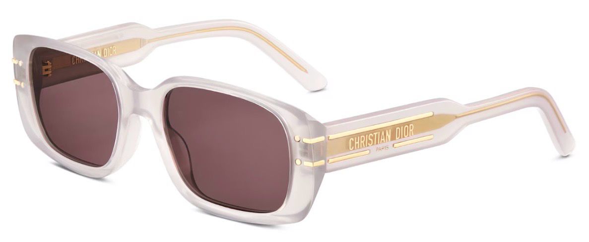 DIOR SIGNATURE S12I