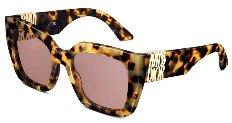 DIOR MISS DIOR S2I