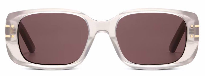 DIOR SIGNATURE S12I