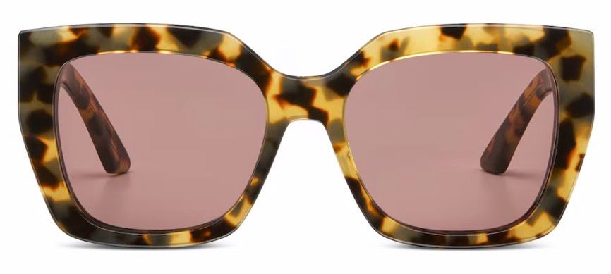DIOR MISS DIOR S2I