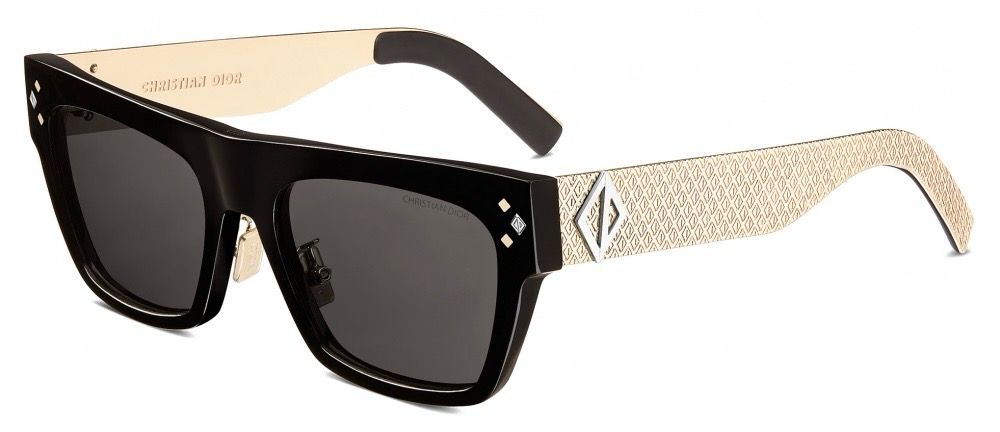 DIOR CD DIAMOND S8F