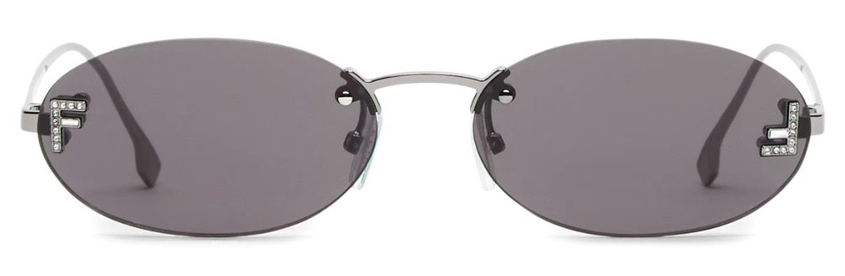 FENDI 4075US