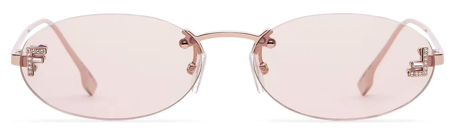 FENDI 4075US