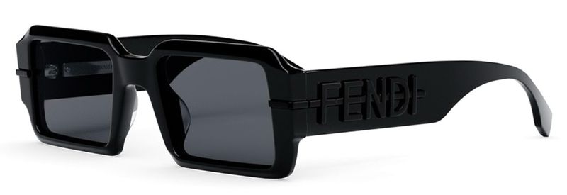 FENDI 40073U
