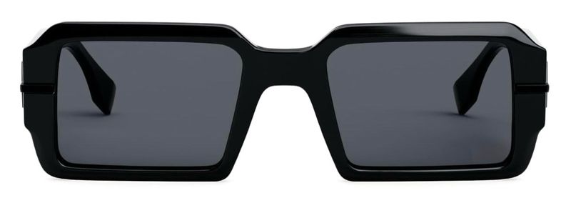 FENDI 40073U