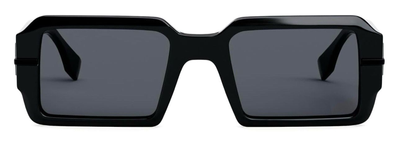 FENDI 40073U
