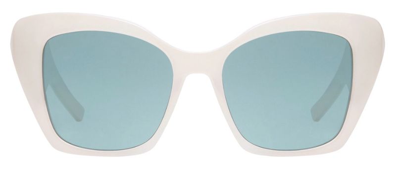 GIVENCHY 40097U