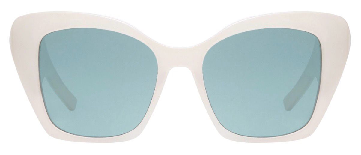 GIVENCHY 40097U