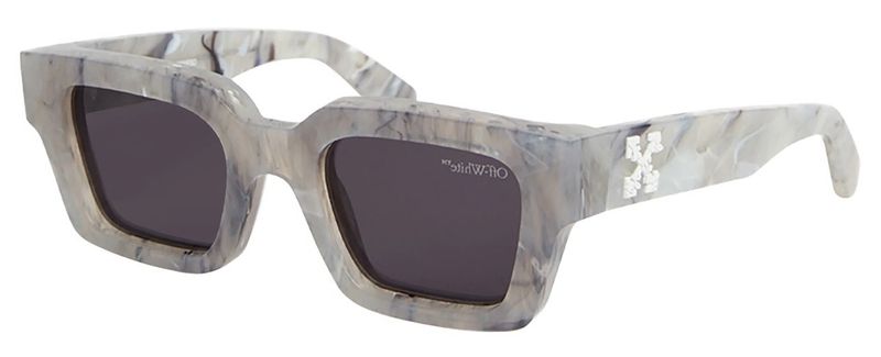 OFF WHITE VIRGIL