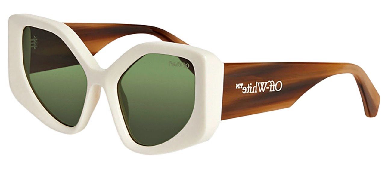 OFF WHITE DENVER