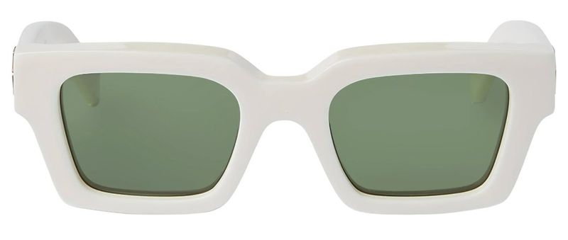 OFF WHITE VIRGIL M