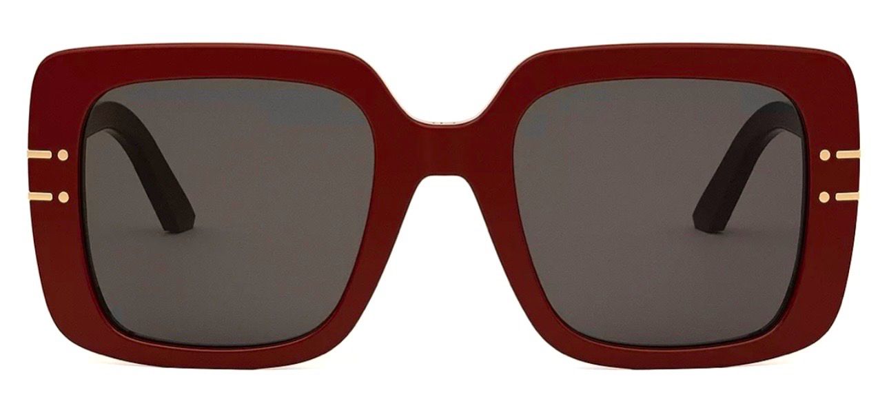 DIOR SIGNATURE S11I