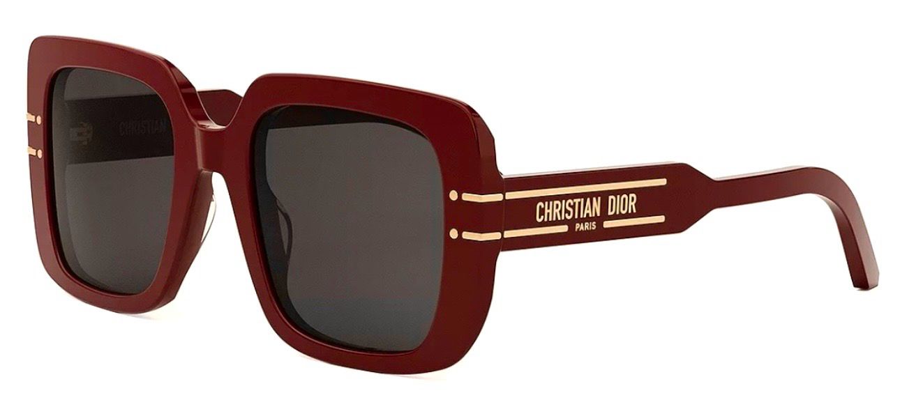 DIOR SIGNATURE S11I