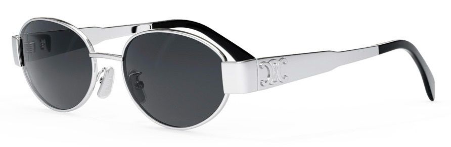 CELINE 40235U