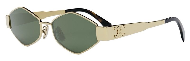 CELINE 40254U