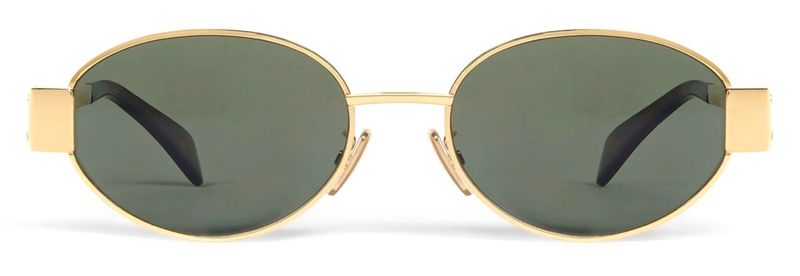 CELINE 40235U