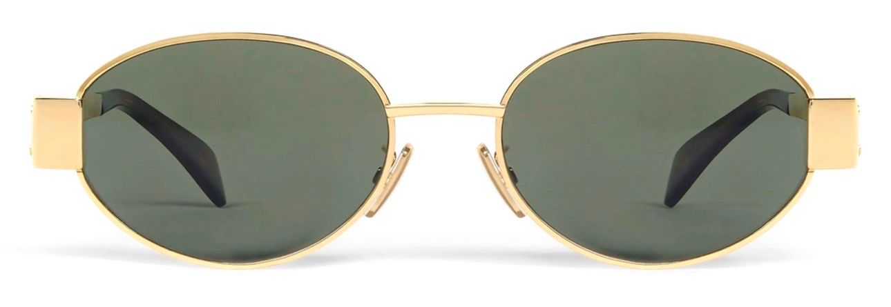 CELINE 40235U