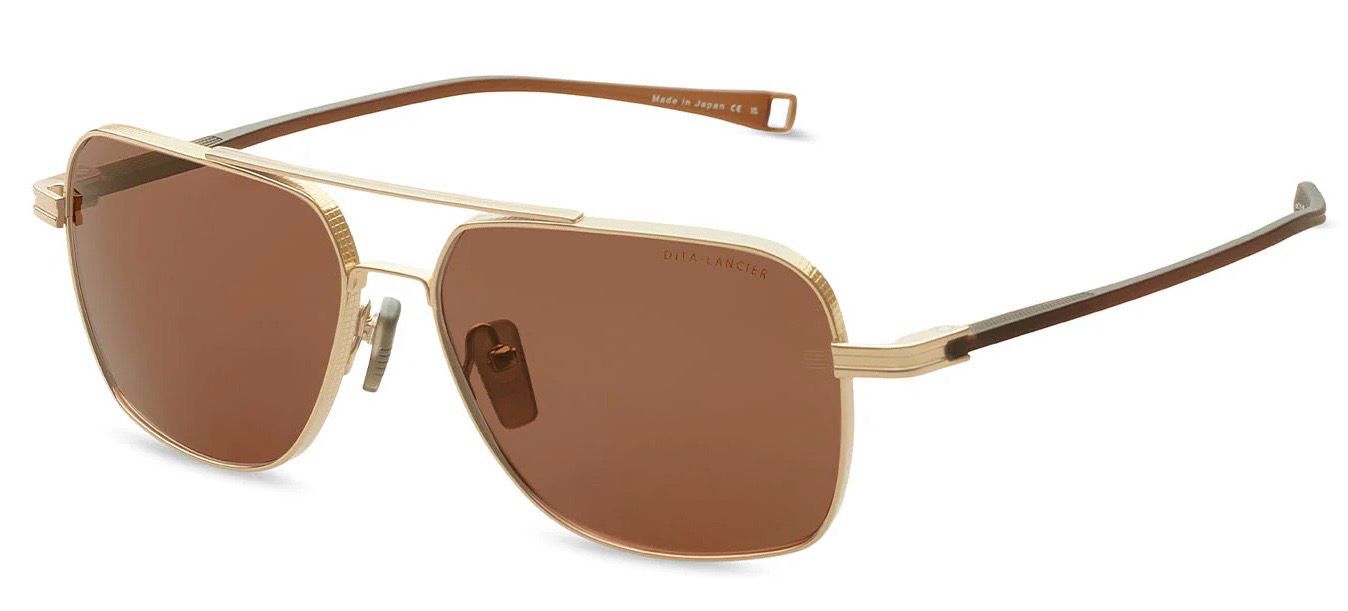 DITA LSA-417 01