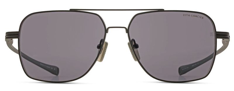 DITA LSA-417 03