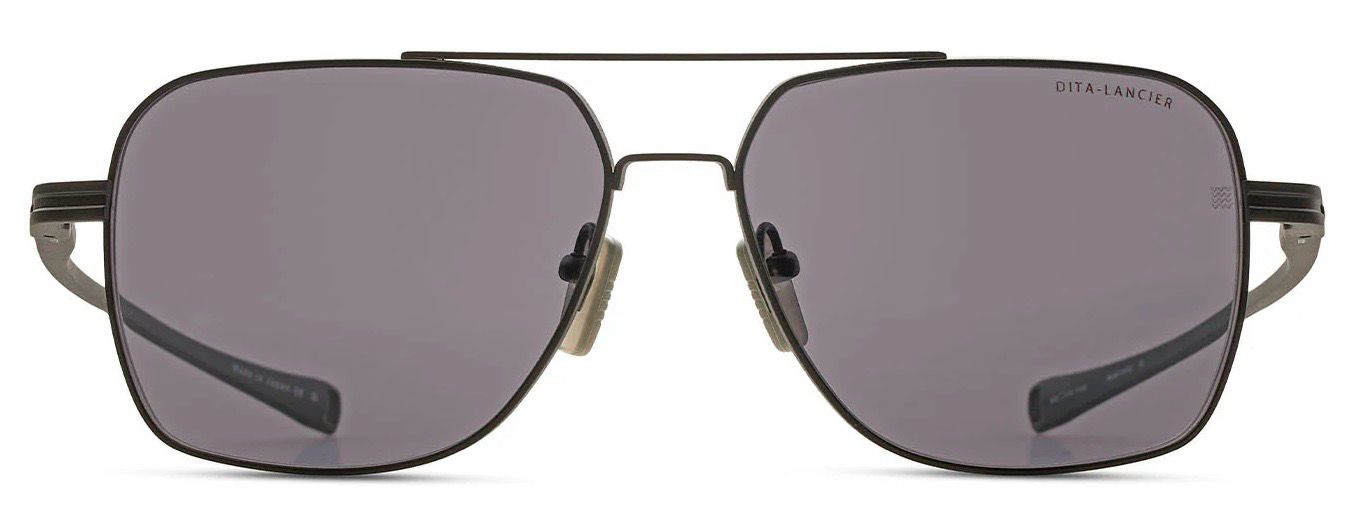 DITA LSA-417 03