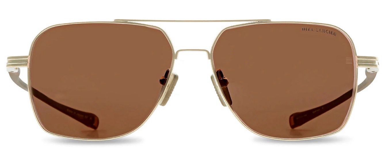 DITA LSA-417 01